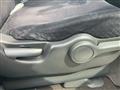 2007 Honda Step WGN