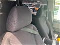 2007 Honda Step WGN