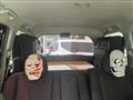 2007 Honda Step WGN