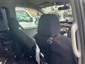 2007 Honda Step WGN