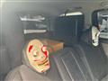 2007 Honda Step WGN