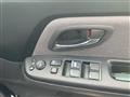 2007 Honda Step WGN