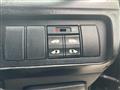 2007 Honda Step WGN