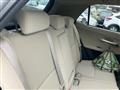 2011 Toyota Auris