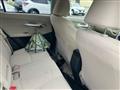 2011 Toyota Auris