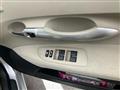 2011 Toyota Auris