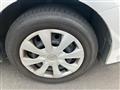2011 Toyota Auris
