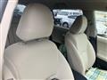 2011 Toyota Auris