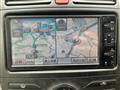 2011 Toyota Auris