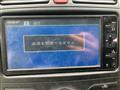 2011 Toyota Auris