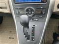 2011 Toyota Auris