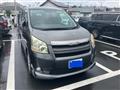 2008 Toyota Noah