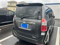 2008 Toyota Noah