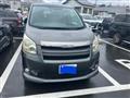 2008 Toyota Noah