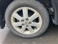 2008 Toyota Noah