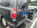 2008 Toyota Noah