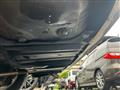 2008 Toyota Noah
