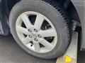 2008 Toyota Noah