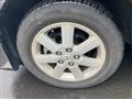 2008 Toyota Noah