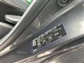 2008 Toyota Noah