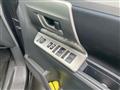 2008 Toyota Noah