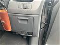 2008 Toyota Noah