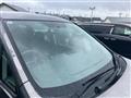 2008 Toyota Noah