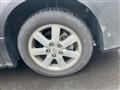 2008 Toyota Noah