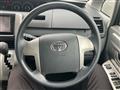 2008 Toyota Noah
