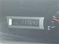 2008 Toyota Noah