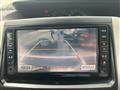 2008 Toyota Noah