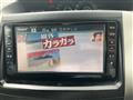 2008 Toyota Noah