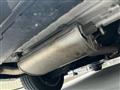 2012 BMW X3