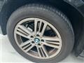 2012 BMW X3