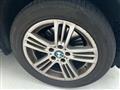 2012 BMW X3