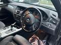 2012 BMW X3