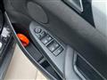 2012 BMW X3