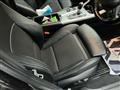 2012 BMW X3
