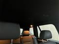 2012 BMW X3
