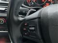 2012 BMW X3