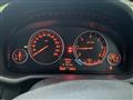 2012 BMW X3