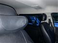 2023 Toyota Hiace Wagon