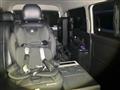 2023 Toyota Hiace Wagon