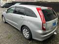 2010 Honda Stream