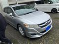 2010 Honda Stream