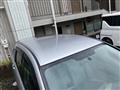 2010 Honda Stream