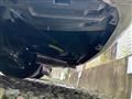 2010 Honda Stream