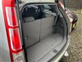 2010 Honda Stream
