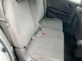 2010 Honda Stream