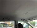 2010 Honda Stream